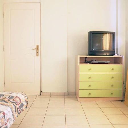 Marathón Schinias Bright Spacious Maisonette-Panoramic View מראה חיצוני תמונה